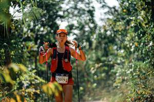 BIB: 
                            <button type="button" onclick="openModal(26072922)" class="btn btn-primary btn-sm float-right btn-popup" data-toggle="modal" data-target=".modal-high-quality">
                        <i class="fas fa-shopping-cart"></i> Add to Cart
                    </button>
                                            <button type="button" onclick="isThisMe(26072922, true)" class="btn btn-success btn-sm float-right btn-popup btn-isme hidden" data-toggle="tooltip" data-placement="bottom" title="นี่คือรูปของคุณใช่ไหม คลิกที่นี่เพื่อเอาเข้าอัลบั้ม">
                        <i class="fas fa-plus"></i> Add to album
                    </button>
                    <button type="button" onclick="isThisMe(26072922, false)" class="btn btn-warning btn-sm float-right btn-popup btn-isnotme hidden">
                        <i class="fas fa-ban"></i> Remove from album
                    </button>